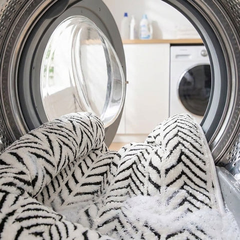Durable & easy to clean